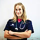 Foto di Dott.ssa Ilaria Cerasoli, Medico Veterinario