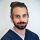 Foto di Dott. Simone Bargellini, Terapia Intensiva, Fisioterapia