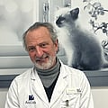 Foto di Dott. Paolo Pignero, Medico Veterinario