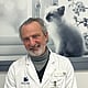 Foto di Dott. Paolo Pignero, Medico Veterinario