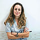 Foto di Marta Brandi, Personale Infermieristico