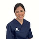 Foto di Dott.ssa Barbara Caruso, Medico Veterinario