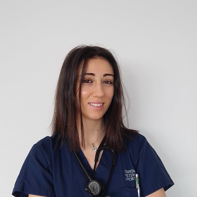Foto di Carlotta Fraschetti, U.o. Cardiologia