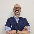 Foto di Fabio Procoli, Direttore Sanitario E Practice Manager