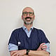 Foto di Fabio Procoli, Direttore Sanitario E Practice Manager