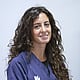Foto di Dott.ssa Sofia Mancini, Medicina Interna, Diagnostica Per Immagini, Pronto Soccorso