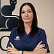 Foto di Dott.ssa Sonia Conte, Medico Veterinario