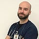 Foto di Dott. Bertolazzi Andrea, Medico Veterinario
