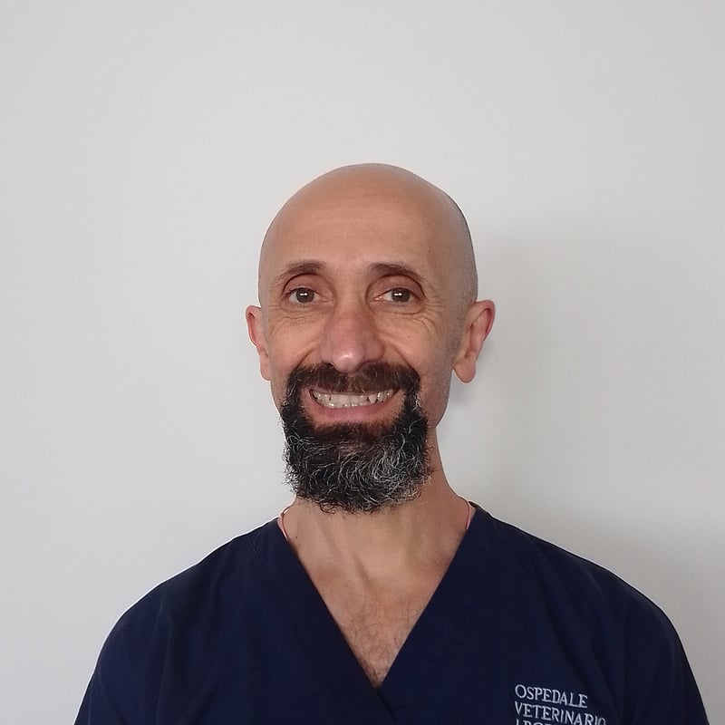 Foto di Giovanni Bevilacqua, U.o. Neurodiagnostica