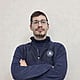 Foto di Simone Degiovanni, Clinic Manager
