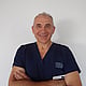 Foto di Dott. Stefano Nicoli, Medico Veterinario