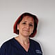 Foto di Emma Bellei, Resp. Odontostomatologia