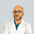 Foto di Dr. Vincenzo Montinaro, Medico Veterinario