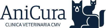 logo Clinica Veterinaria CMV Varese