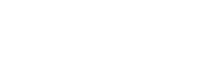 logo Ospedale Veterinario Masaccio