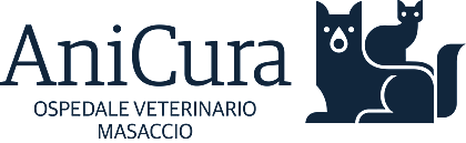 logo Ospedale Veterinario Masaccio