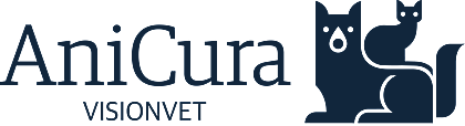 logo Visionvet