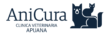 logo Clinica Veterinaria Apuana