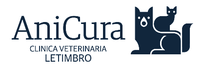 logo Clinica Veterinaria Letimbro