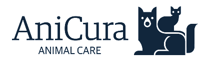 logo Animal Care