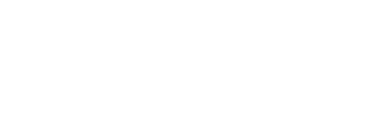 logo Policlinico Veterinario Roma Sud