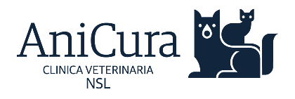 logo Clinica Veterinaria NSL