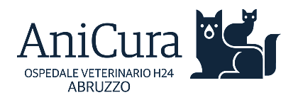 logo Ospedale Veterinario H24 Abruzzo