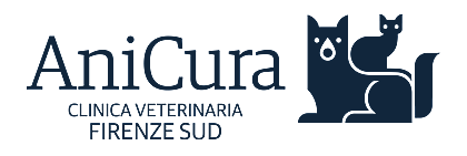 logo Clinica Veterinaria Firenze Sud