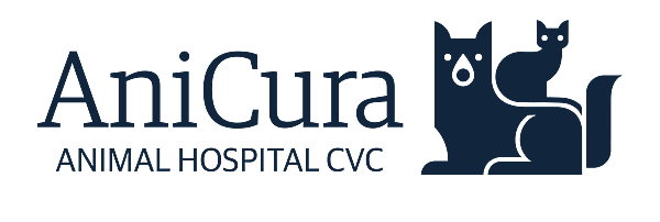 Cvc deals animal hospital