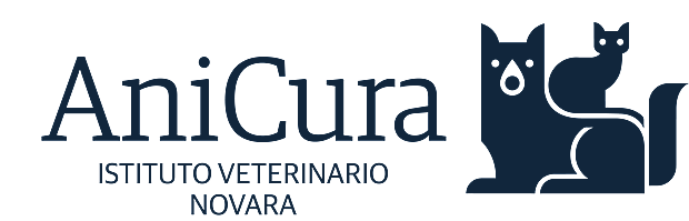 Istituto Veterinario Novara logo