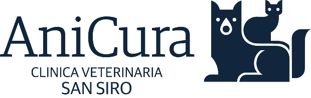 Clinica Veterinaria San Siro logo