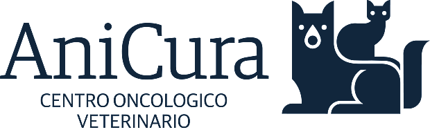 Centro Oncologico Veterinario logo