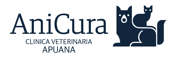 Clinica Veterinaria Apuana logo