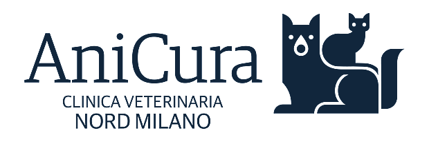 Clinica Veterinaria Nord Milano Gessate logo