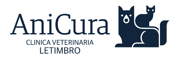 Clinica Veterinaria Letimbro logo