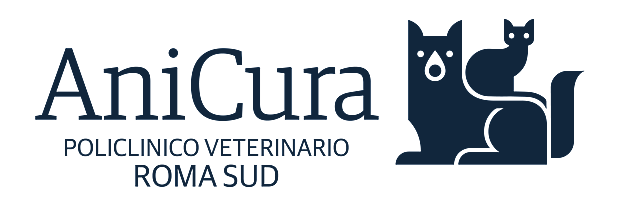 CVRS Policlinico Veterinario Roma Sud logo