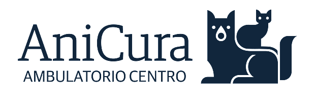 AniCura Ambulatorio Padova Centro logo