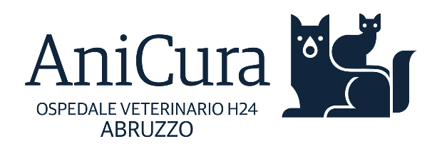 Ospedale Veterinario H24 Abruzzo logo