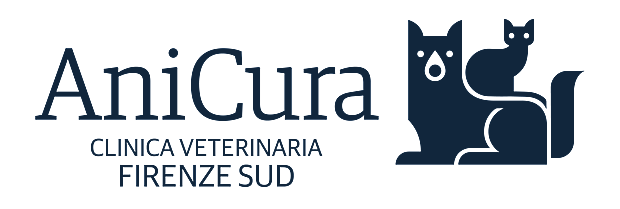 Clinica Veterinaria Firenze Sud logo