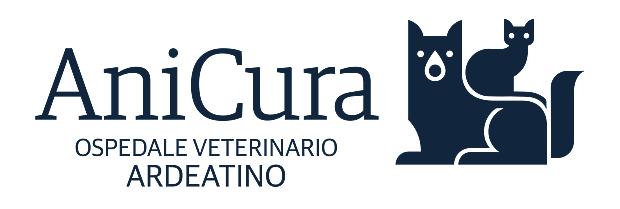 Ospedale Veterinario Ardeatino logo