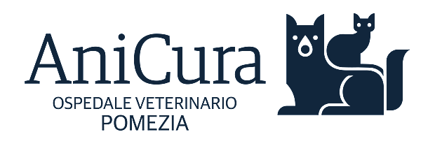 Ospedale Veterinario Pomezia logo