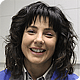 Foto di Manuela Michelazzi, Medico Veterinario