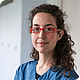 Foto di Natalia Fanton, Medico Veterinario