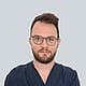 Foto di Dr. Francesco Fava, Medico Veterinario