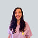 Foto di Dr.ssa Benedetta Palmieri, Medico Veterinario