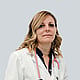 Foto di Dr.ssa Manuela Perego, Medico Veterinario