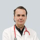 Foto di Dr. Roberto Santilli, Medico Veterinario