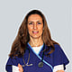 Foto di Dr.ssa Silvia Scarso, Medico Veterinario