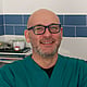 Foto di Dott. Paolo Dri, Medico Veterinario