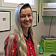 Foto di Dott.ssa Marzia Cocolin, Medico Veterinario